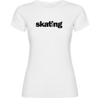 kruskis-samarreta-maniga-curta-word-skating