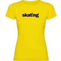 kruskis-camiseta-de-manga-corta-word-skating