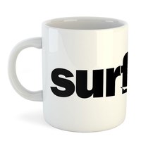 kruskis-word-surfing-mug-325ml