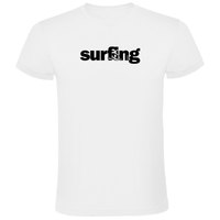 kruskis-maglietta-a-maniche-corte-word-surfing
