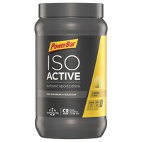 powerbar-isoactive-600g-6-units-lemon-powder