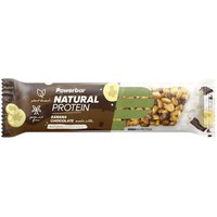 powerbar-natural-protein-40g-1-unit-bananowo-czekoladowy-baton-wegański
