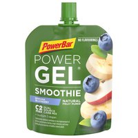 powerbar-powergel-smoothie-energie-gel-90g-banaan-en-bosbes