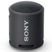 Sony Bluetooth Højttaler SRS-XB13B 5W