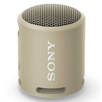 Sony SRSXB13C 5W Bluetooth Speaker