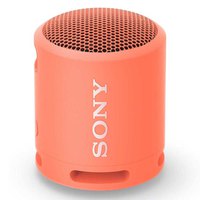 Sony SRSXB13P 5W Bluetooth Speaker