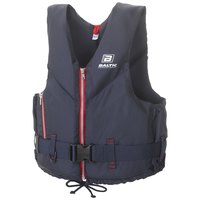baltic-50n-leisure-mariner-lifejacket