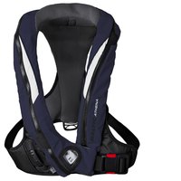 baltic-athena-165-auto-inflatable-lifejacket