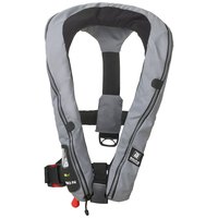 baltic-compact-100-auto-inflatable-lifejacket