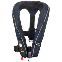 baltic-compact-100-auto-inflatable-lifejacket