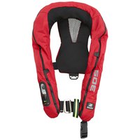 baltic-harness-inflatable-lifejacket