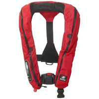 baltic-legend-165-auto-inflatable-lifejacket