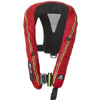 baltic-legend-165-sla-auto-harness-inflatable-lifejacket