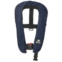 baltic-winner-auto-inflatable-lifejacket