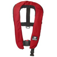 baltic-winner-auto-inflatable-lifejacket