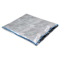 lacd-bivy-bag-superlight-ii-thermal-blanket