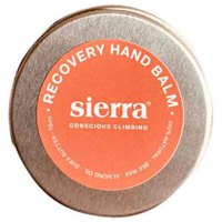 sierra-climbing-handbalsem-recovery-natural-15ml-after-climbing