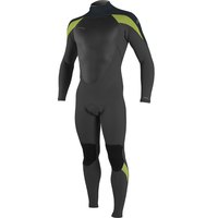O´neill wetsuits Epic 5/4 mm Long Sleeve Wetsuit