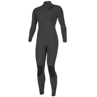 oneill-wetsuits-woman-ninja-4-3-mm-long-sleeve-wetsuit