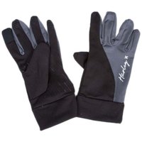 hurley-trail-running-gloves