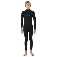 rip-curl-dawn-patrol-performance-long-sleeve-chest-zip-junior-wetsuit-4-3-mm-boy