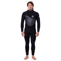 rip-curl-flashbomb-heat-seeker-hood-long-sleeve-free-zip-wetsuit-5-4-mm
