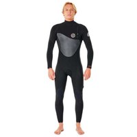 rip-curl-flashbomb-heat-seeker-long-sleeve-free-zip-wetsuit-4-3-mm