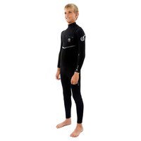 rip-curl-flashbomb-long-sleeve-chest-zip-junior-wetsuit-4-3-mm-boy