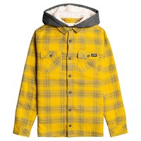 billabong-all-day-sherpa-hoodie-langarmshirt