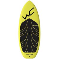 Wave chaser 175 VFX 5´9´´ Opblaasbare Paddle Surfplank
