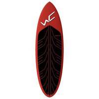 Wave chaser 250 GTR 8´2´´ Paddle Surf Board