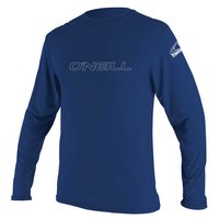 oneill-wetsuits-camiseta-basic-skins