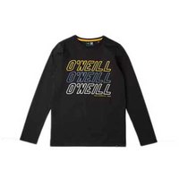 oneill-t-shirt-a-manches-longues-all-year