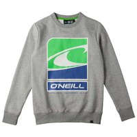 oneill-flag-wave-sweatshirt