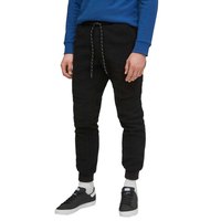 oneill-byxor-joggers-joggers