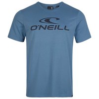 O´neill O`Neill T-shirt Met Korte Mouwen