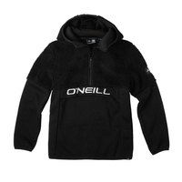 oneill-super-full-zip-fleece