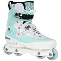 usd-skates-patins-a-roues-alignees-aeon-60-mery-munoz-pro