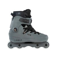 usd-skates-patins-a-roues-alignees-aeon-60-nick-lomax-pro