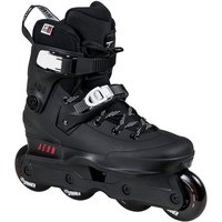 usd-skates-patins-a-roues-alignees-aeon-80