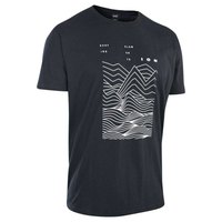 ion-addicted-short-sleeve-t-shirt