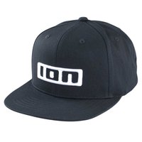 ion-logo-kappe