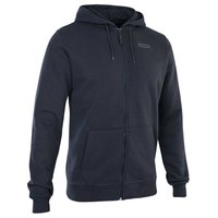 ion-logo-hoodie
