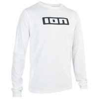 ion-camiseta-manga-larga-logo