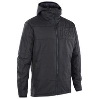 ion-logo-pl-padded-jacket