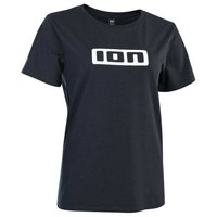 ion-logo-koszulka-z-krotkim-rękawem