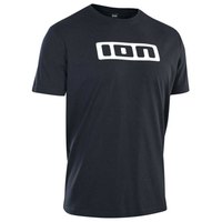 ion-t-shirt-a-manches-courtes-logo