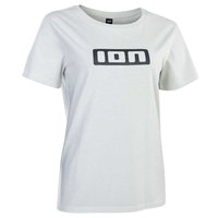 ion-maglietta-a-maniche-corte-logo