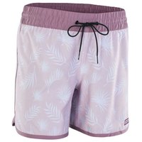 ion-mandiri-swimming-shorts