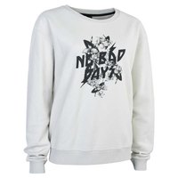 ion-no-bad-days-sweatshirt